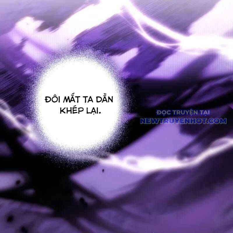 Phế Vật Dòng Dõi Bá Tước Chap 135 - Next Chap 136