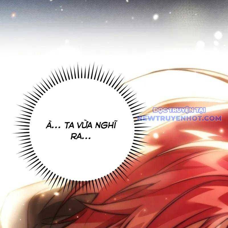 Phế Vật Dòng Dõi Bá Tước Chap 135 - Next Chap 136