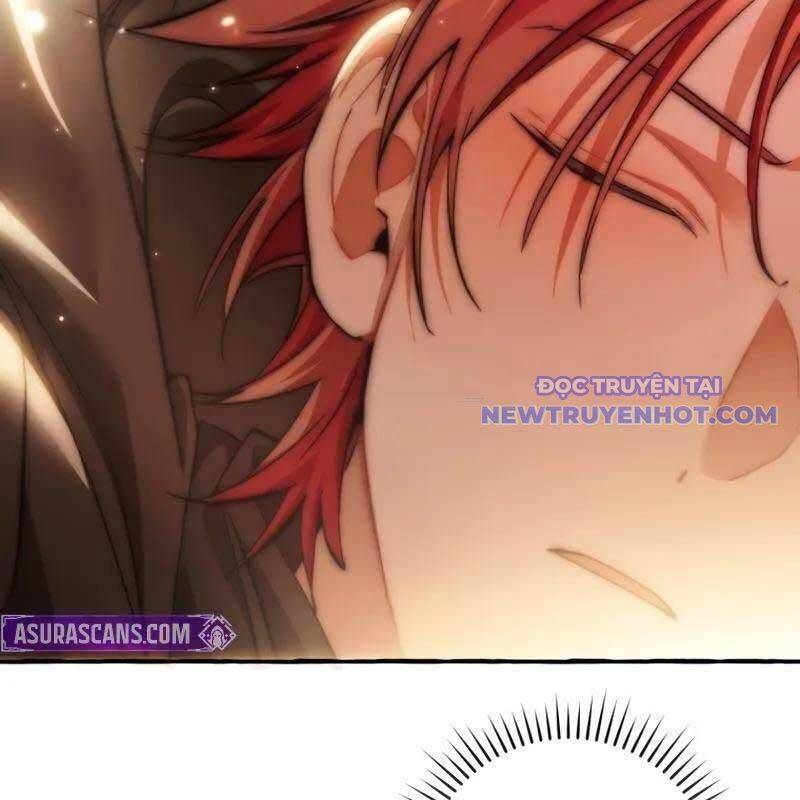 Phế Vật Dòng Dõi Bá Tước Chap 135 - Next Chap 136