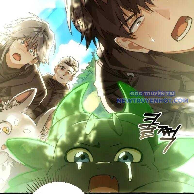 Phế Vật Dòng Dõi Bá Tước Chap 135 - Next Chap 136