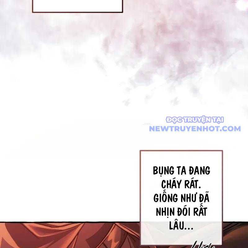 Phế Vật Dòng Dõi Bá Tước Chap 135 - Next Chap 136