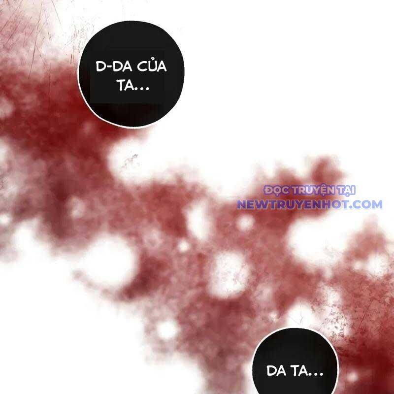 Phế Vật Dòng Dõi Bá Tước Chap 135 - Next Chap 136