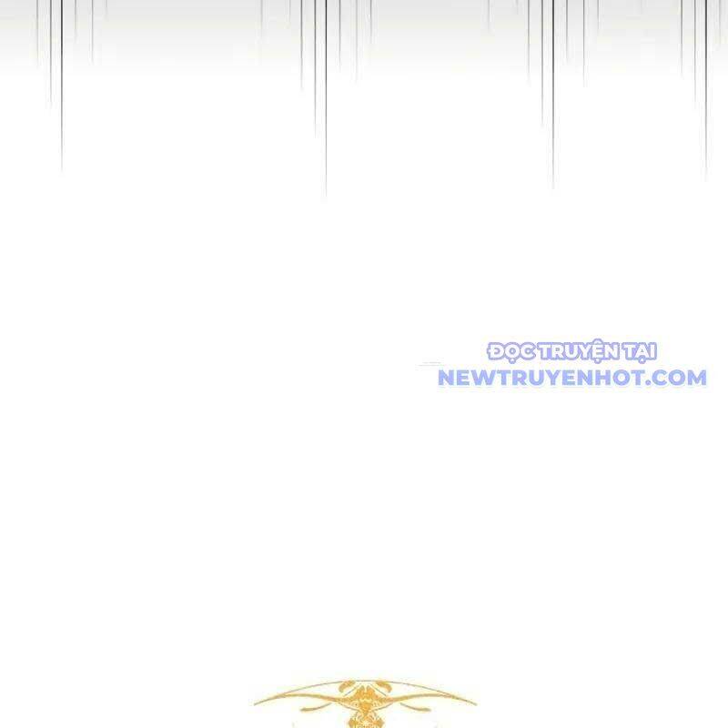 Phế Vật Dòng Dõi Bá Tước Chap 135 - Next Chap 136