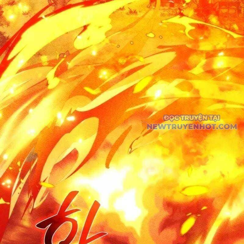 Phế Vật Dòng Dõi Bá Tước Chap 135 - Next Chap 136
