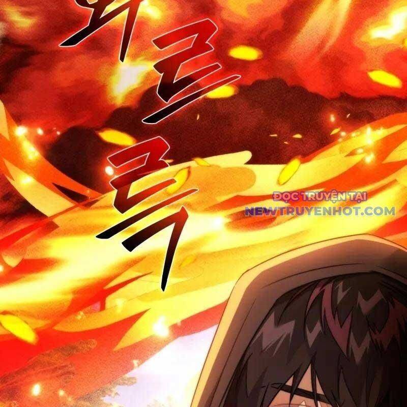 Phế Vật Dòng Dõi Bá Tước Chap 135 - Next Chap 136