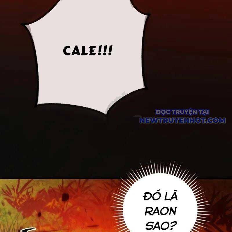 Phế Vật Dòng Dõi Bá Tước Chap 135 - Next Chap 136