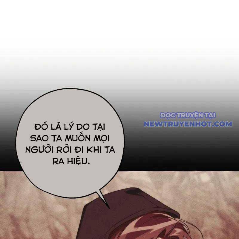 Phế Vật Dòng Dõi Bá Tước Chap 135 - Next Chap 136