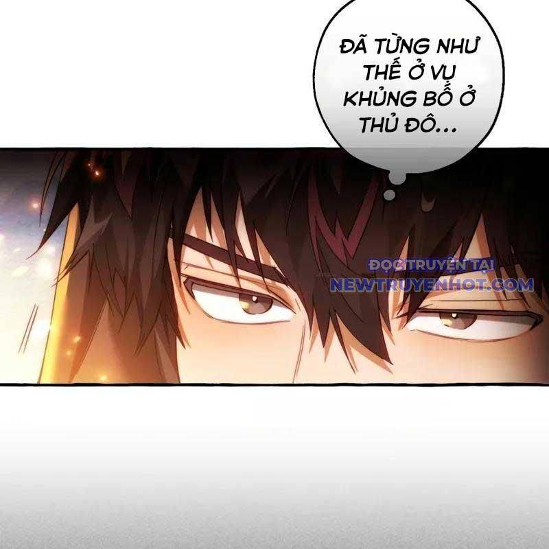 Phế Vật Dòng Dõi Bá Tước Chap 135 - Next Chap 136