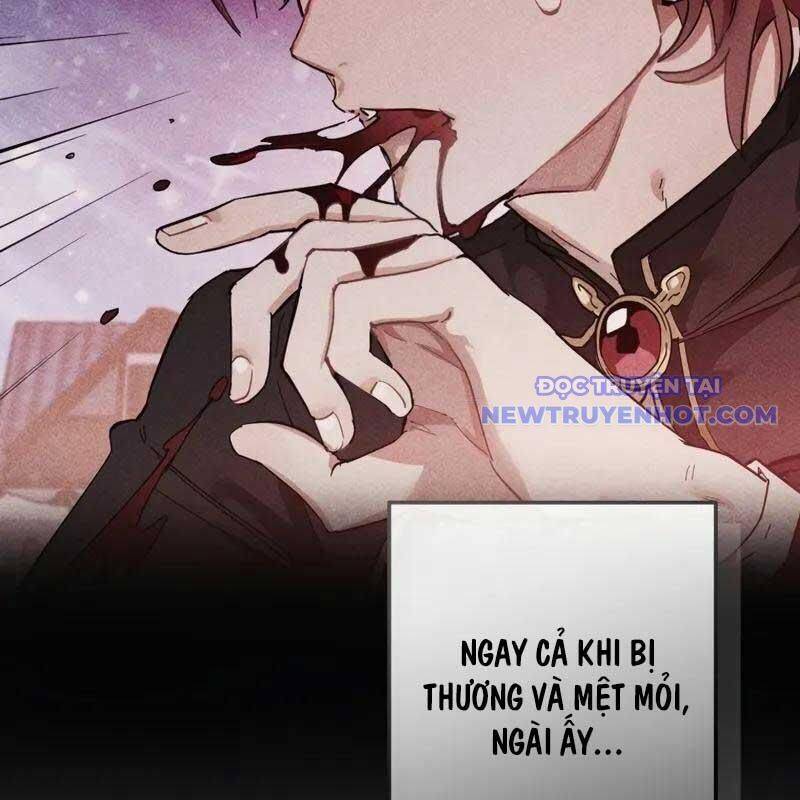 Phế Vật Dòng Dõi Bá Tước Chap 135 - Next Chap 136