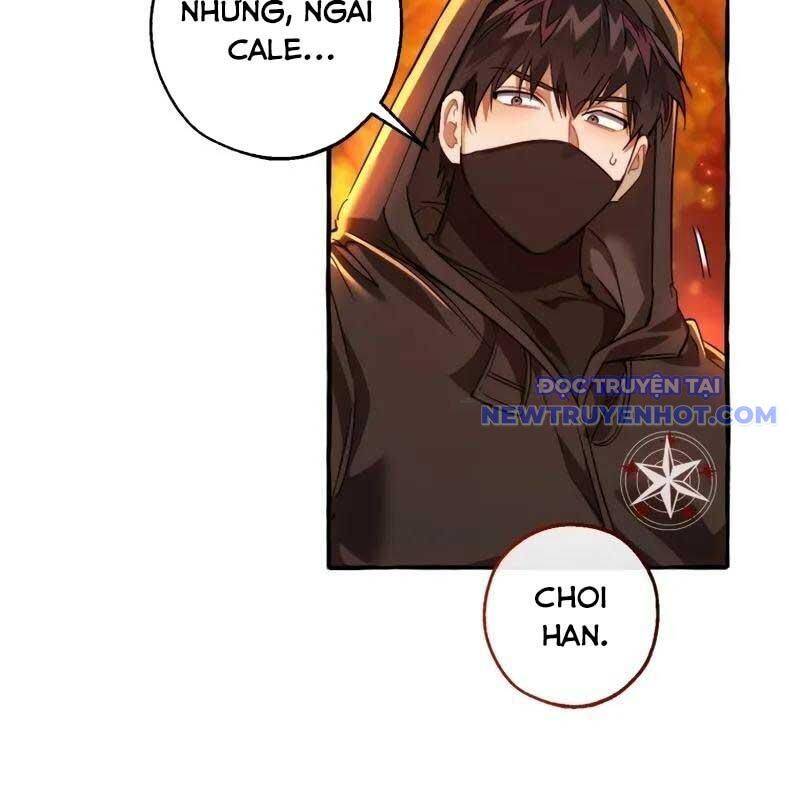 Phế Vật Dòng Dõi Bá Tước Chap 135 - Next Chap 136