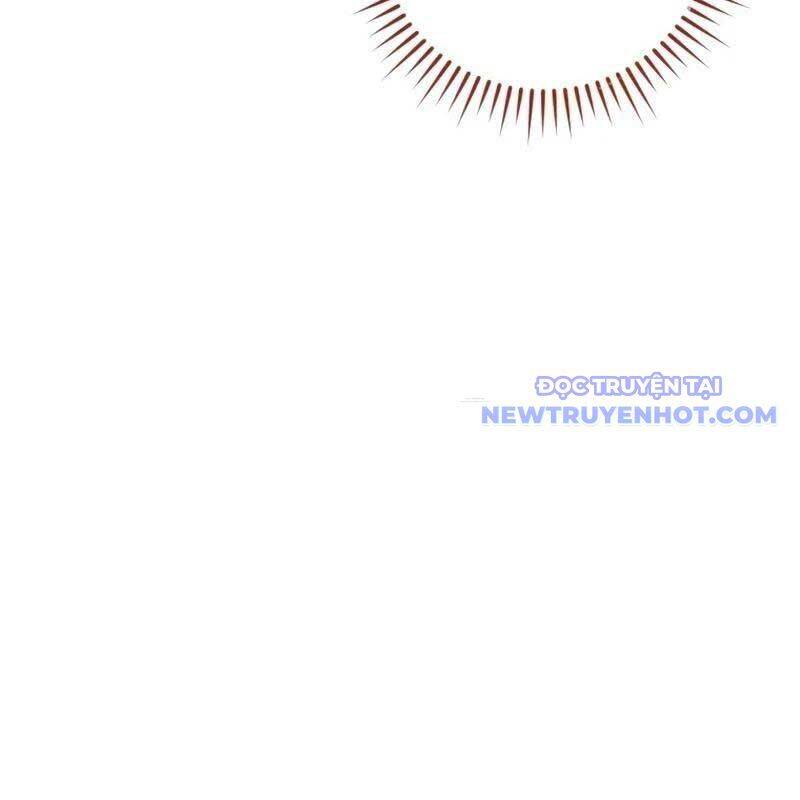 Phế Vật Dòng Dõi Bá Tước Chap 135 - Next Chap 136
