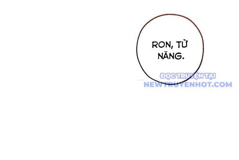 Phế Vật Dòng Dõi Bá Tước Chap 135 - Next Chap 136