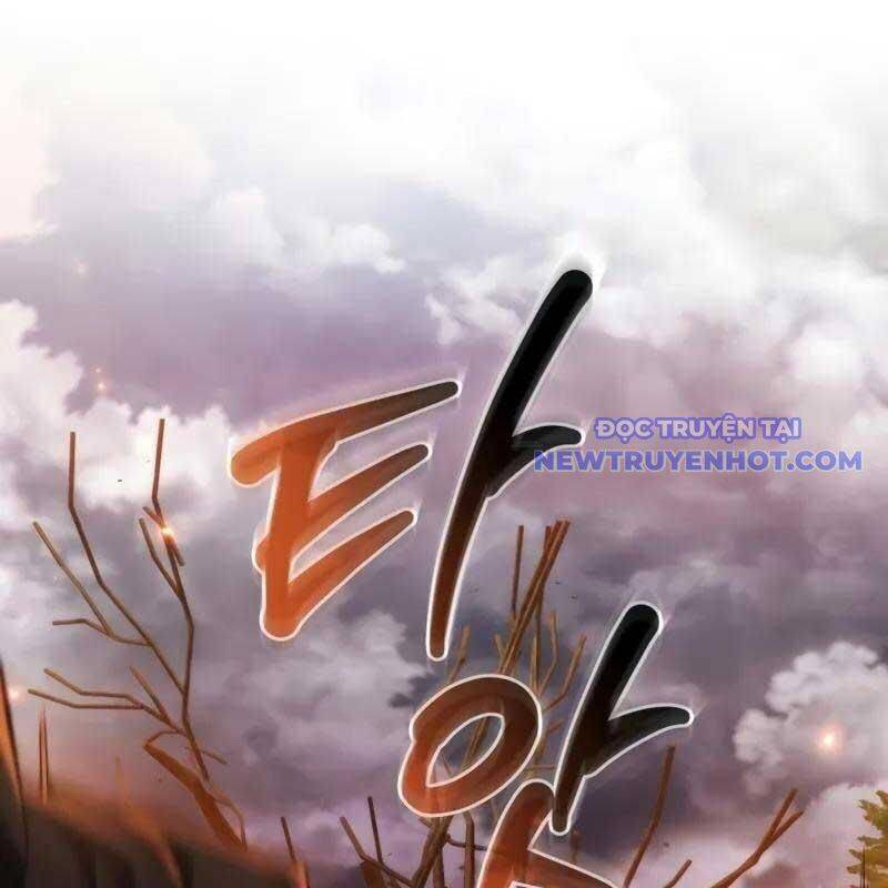 Phế Vật Dòng Dõi Bá Tước Chap 135 - Next Chap 136