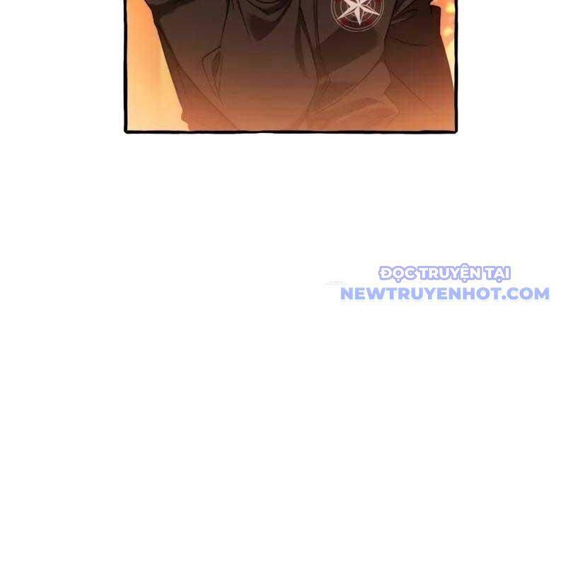 Phế Vật Dòng Dõi Bá Tước Chap 135 - Next Chap 136