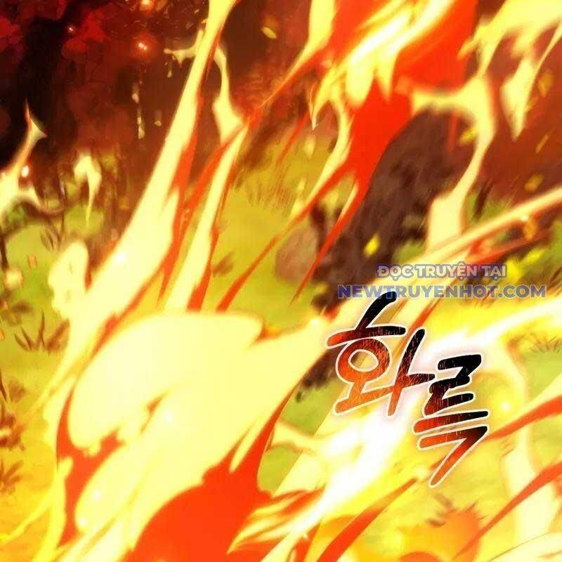 Phế Vật Dòng Dõi Bá Tước Chap 135 - Next Chap 136