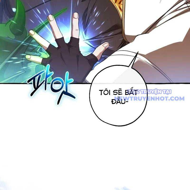 Phế Vật Dòng Dõi Bá Tước Chap 135 - Next Chap 136