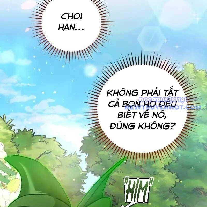 Phế Vật Dòng Dõi Bá Tước Chap 136 - Next Chap 137