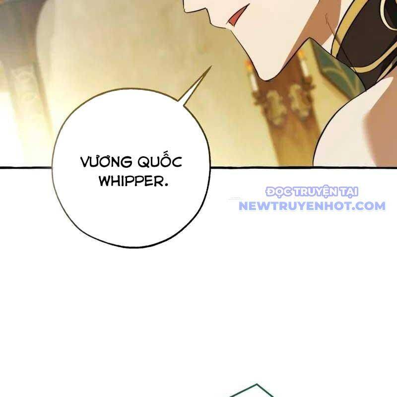 Phế Vật Dòng Dõi Bá Tước Chap 136 - Next Chap 137