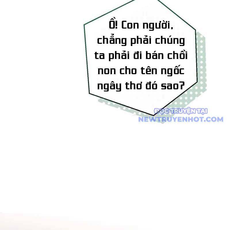 Phế Vật Dòng Dõi Bá Tước Chap 136 - Next Chap 137