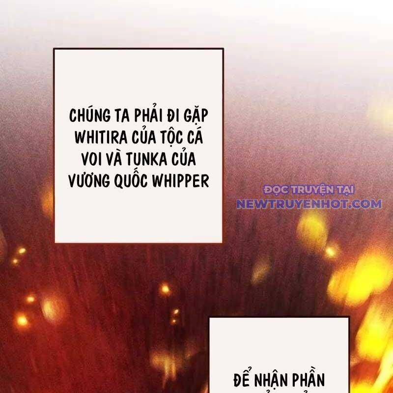 Phế Vật Dòng Dõi Bá Tước Chap 136 - Next Chap 137