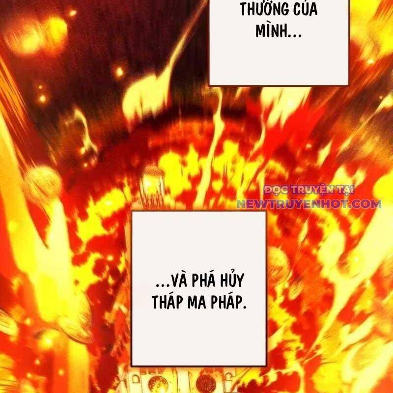Phế Vật Dòng Dõi Bá Tước Chap 136 - Next Chap 137