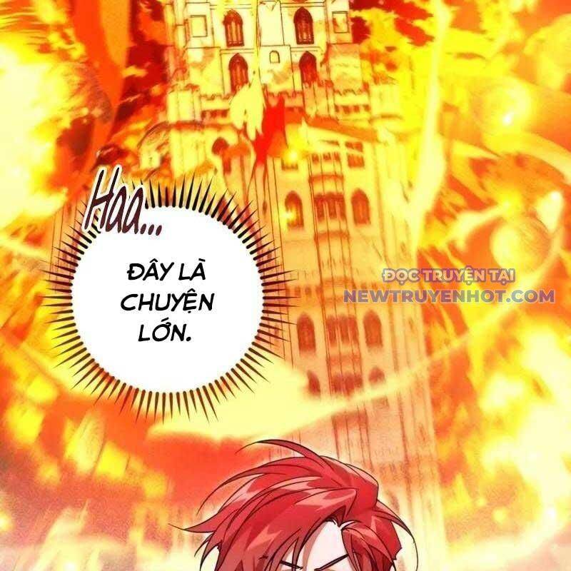 Phế Vật Dòng Dõi Bá Tước Chap 136 - Next Chap 137