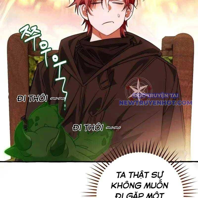 Phế Vật Dòng Dõi Bá Tước Chap 136 - Next Chap 137