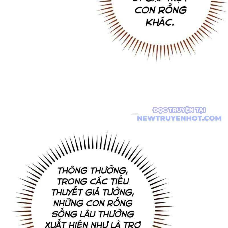Phế Vật Dòng Dõi Bá Tước Chap 136 - Next Chap 137
