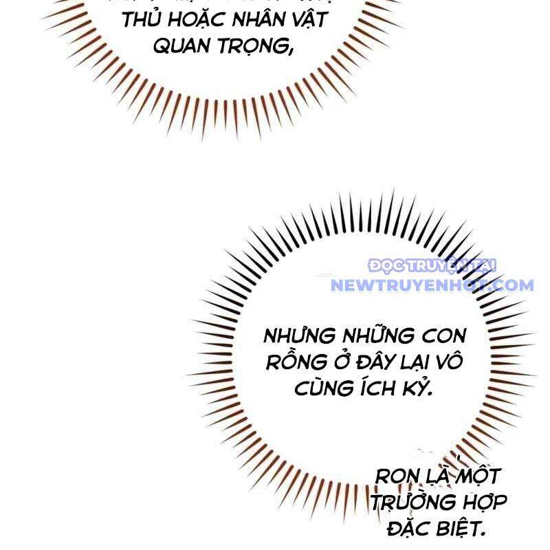 Phế Vật Dòng Dõi Bá Tước Chap 136 - Next Chap 137