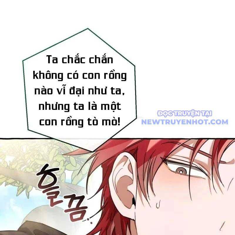 Phế Vật Dòng Dõi Bá Tước Chap 136 - Next Chap 137