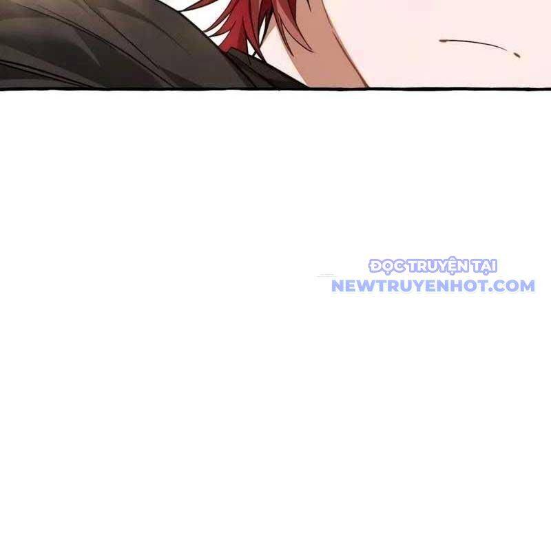 Phế Vật Dòng Dõi Bá Tước Chap 136 - Next Chap 137