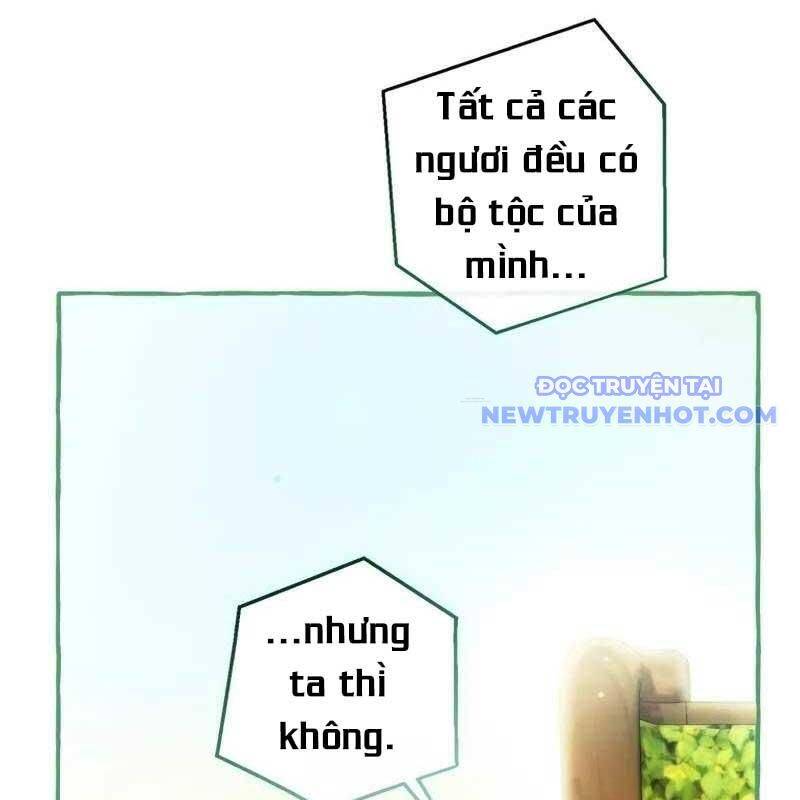 Phế Vật Dòng Dõi Bá Tước Chap 136 - Next Chap 137