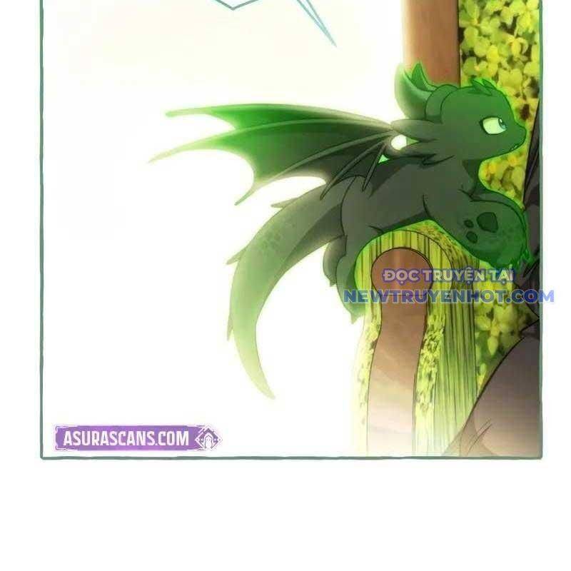 Phế Vật Dòng Dõi Bá Tước Chap 136 - Next Chap 137