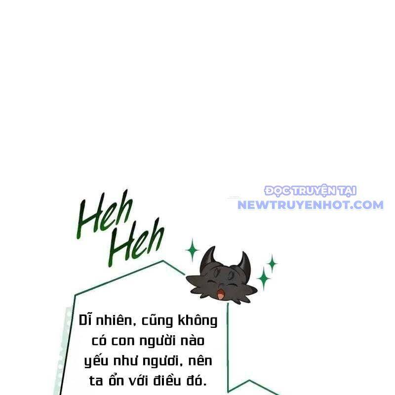 Phế Vật Dòng Dõi Bá Tước Chap 136 - Next Chap 137