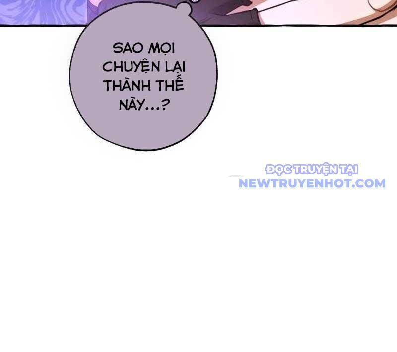 Phế Vật Dòng Dõi Bá Tước Chap 136 - Next Chap 137