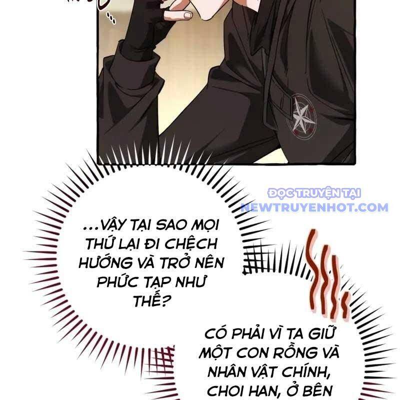 Phế Vật Dòng Dõi Bá Tước Chap 136 - Next Chap 137