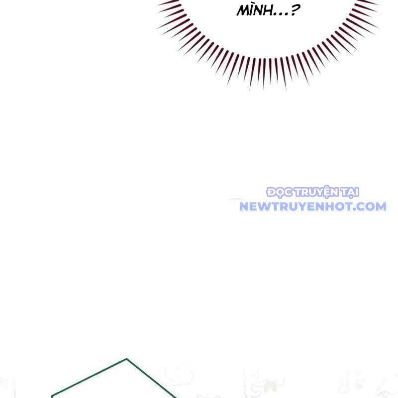 Phế Vật Dòng Dõi Bá Tước Chap 136 - Next Chap 137