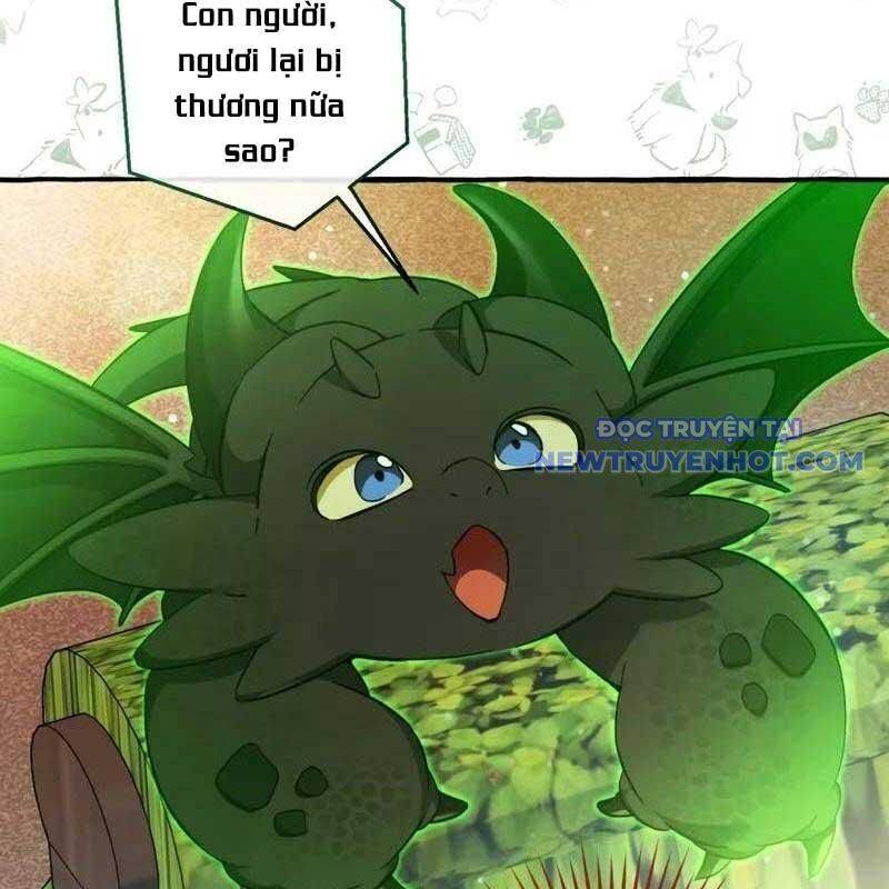 Phế Vật Dòng Dõi Bá Tước Chap 136 - Next Chap 137
