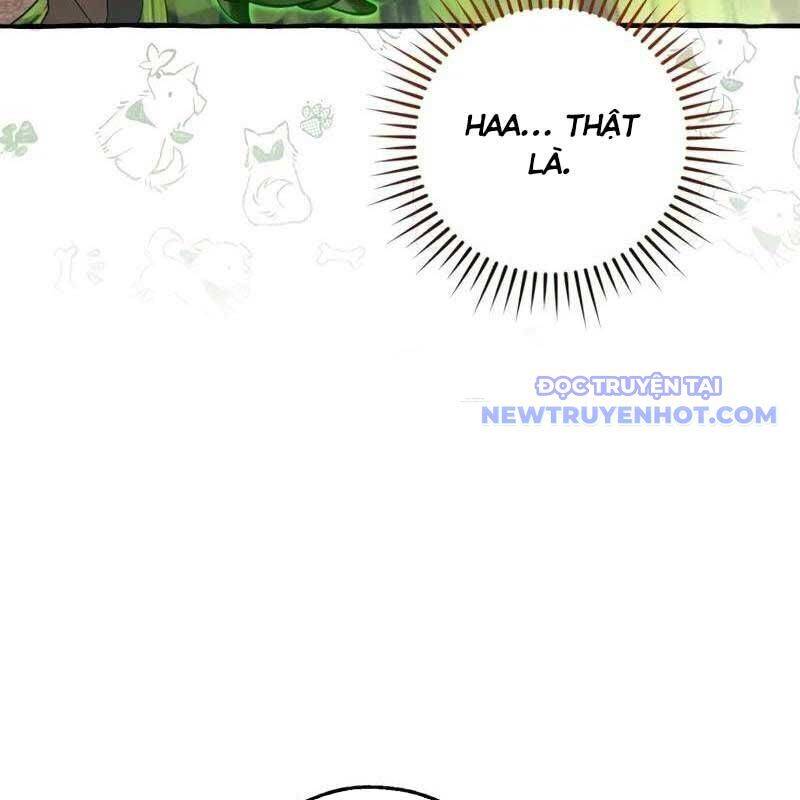 Phế Vật Dòng Dõi Bá Tước Chap 136 - Next Chap 137