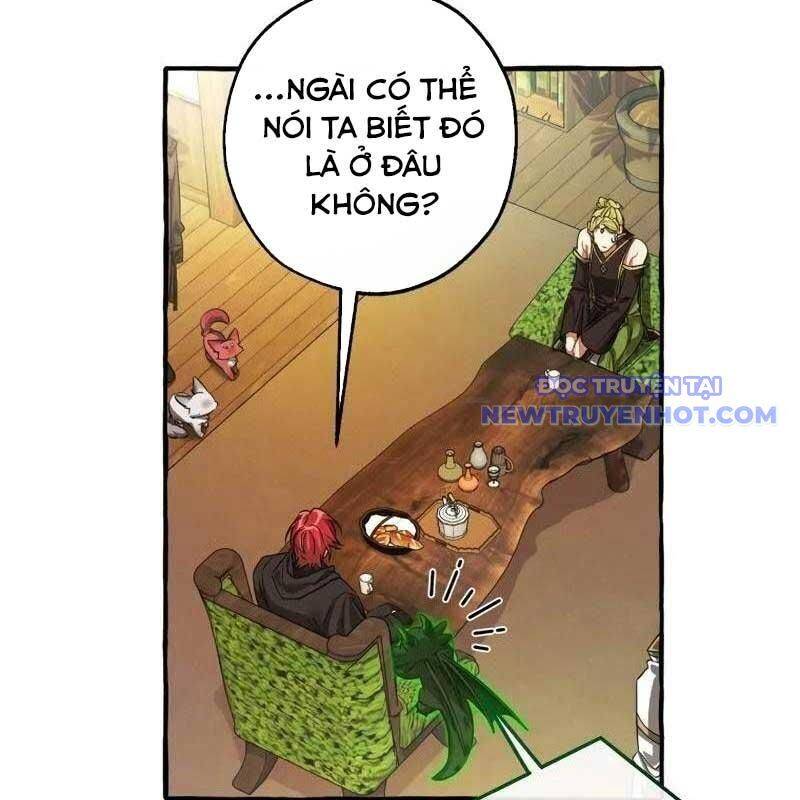 Phế Vật Dòng Dõi Bá Tước Chap 136 - Next Chap 137