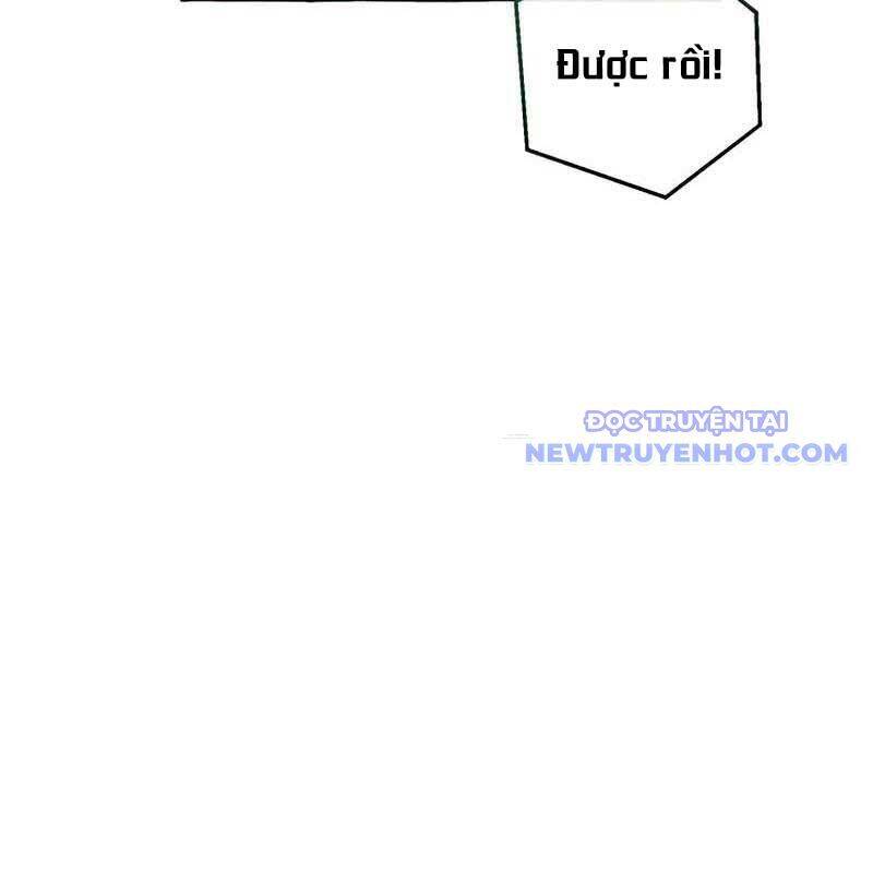 Phế Vật Dòng Dõi Bá Tước Chap 136 - Next Chap 137