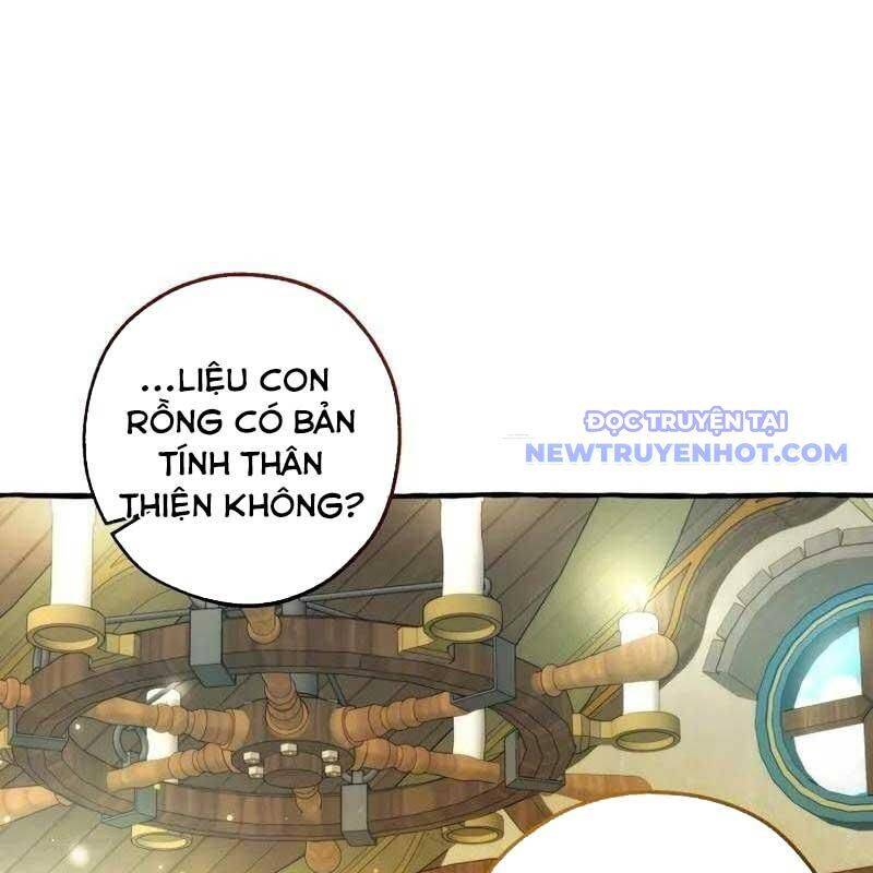 Phế Vật Dòng Dõi Bá Tước Chap 136 - Next Chap 137