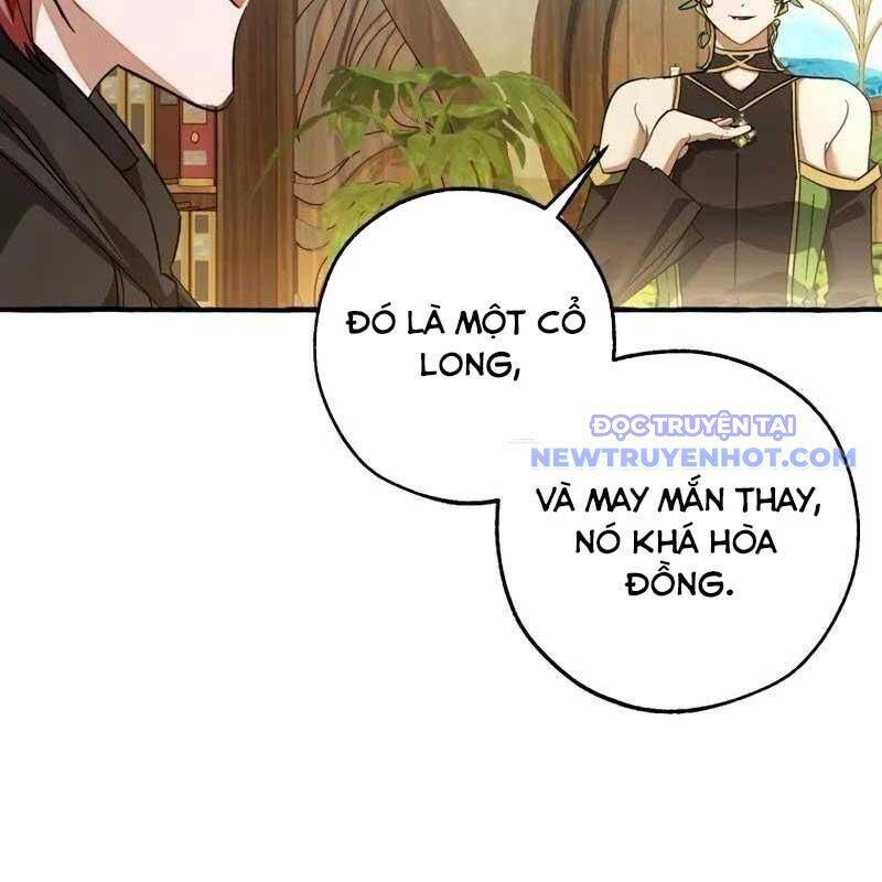 Phế Vật Dòng Dõi Bá Tước Chap 136 - Next Chap 137