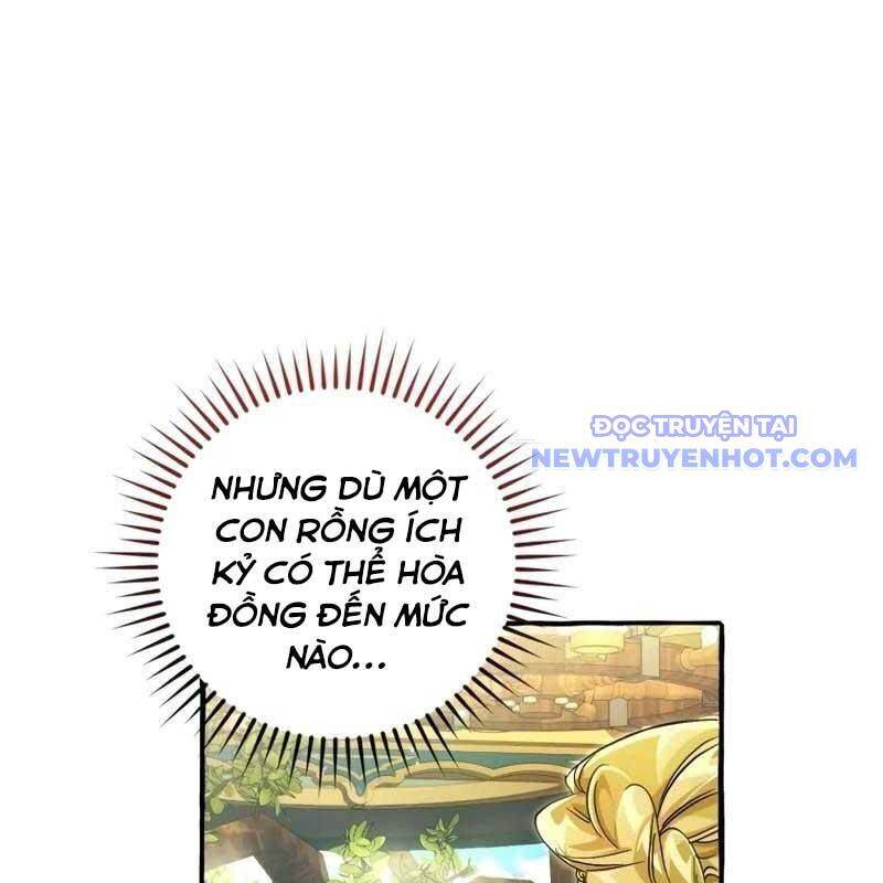 Phế Vật Dòng Dõi Bá Tước Chap 136 - Next Chap 137