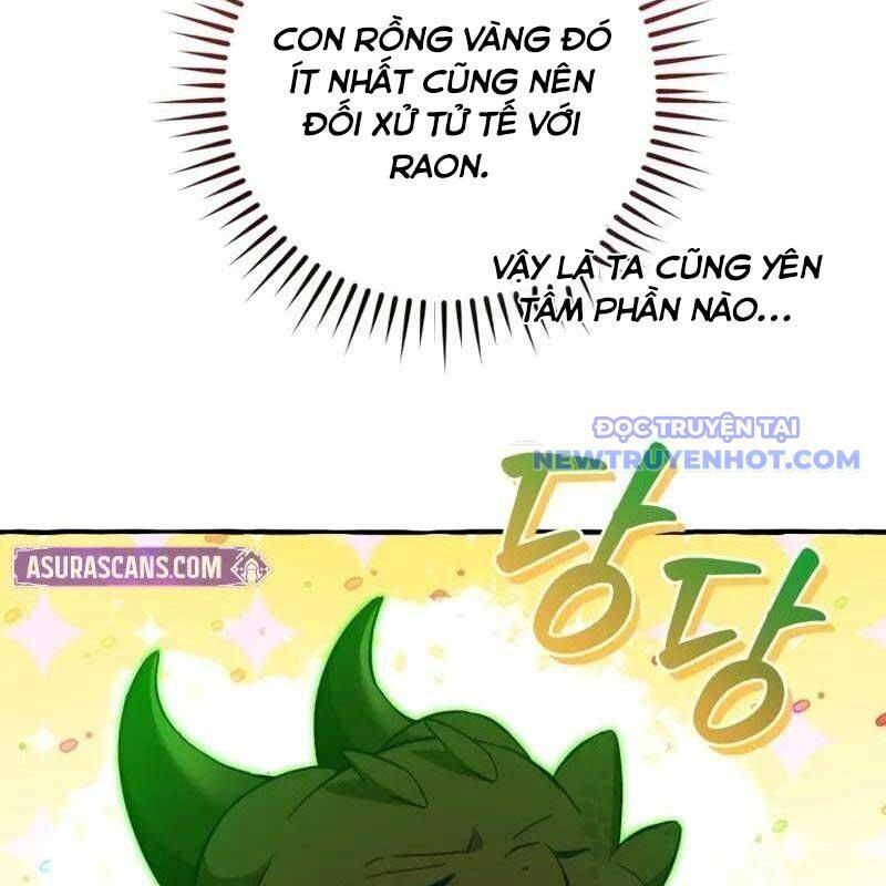 Phế Vật Dòng Dõi Bá Tước Chap 136 - Next Chap 137