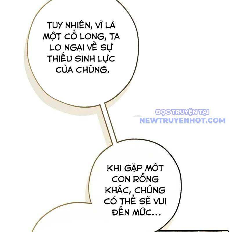 Phế Vật Dòng Dõi Bá Tước Chap 136 - Next Chap 137