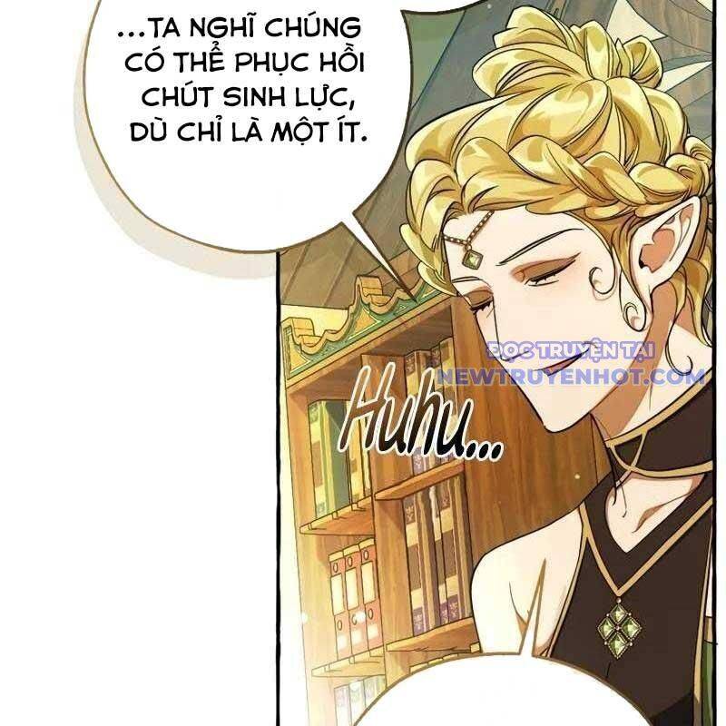 Phế Vật Dòng Dõi Bá Tước Chap 136 - Next Chap 137
