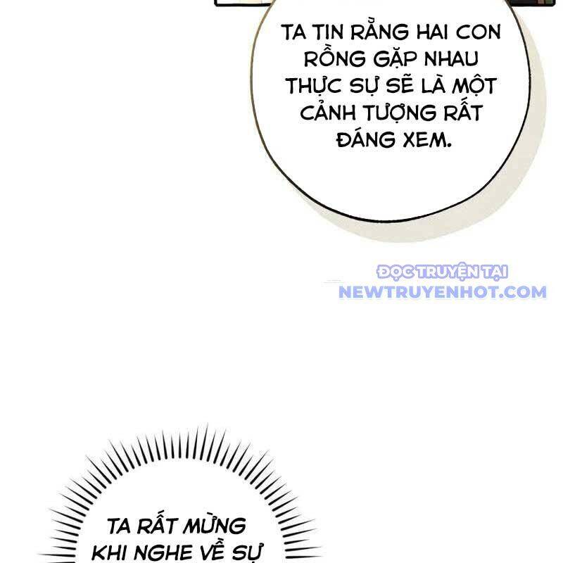 Phế Vật Dòng Dõi Bá Tước Chap 136 - Next Chap 137