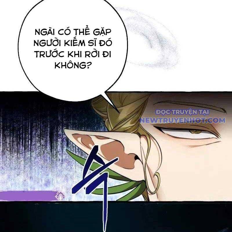 Phế Vật Dòng Dõi Bá Tước Chap 136 - Next Chap 137