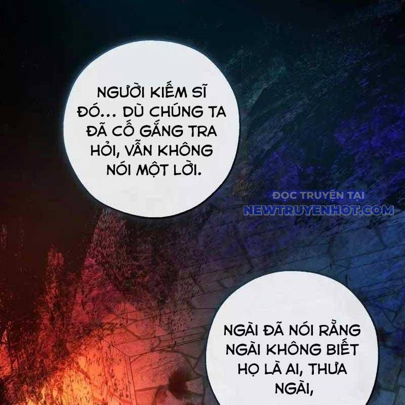 Phế Vật Dòng Dõi Bá Tước Chap 136 - Next Chap 137
